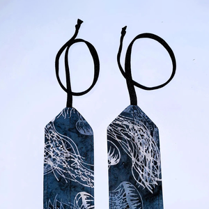 Bande de poignet en néoprène robuste personnalisée, en coton, pour l'entraînement musculaire et la musculation - Product Image 2