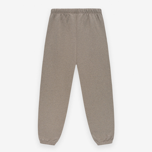 Pantalons de survêtement d'hiver pour hommes avec logo personnalisé, broderie de logo, pantalon de jogging avec cordon de serrage, poches, pantalon de survêtement pour hommes - Product Image 6