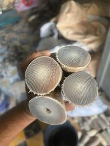 Punte di <span class=keywords><strong>corno</strong></span> di bue e bufalo di alta qualità stile animale intagliato a punte di <span class=keywords><strong>corno</strong></span> molto bianche prezzi - Product Image 1