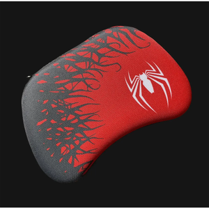 Pour les manettes Xbox Switch PS5 avec étui de protection en matériau EVA - Product Image 4