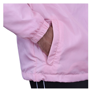 <b>Men's</b> Stylish Winter Windbreaker <b>Jacket</b> Custom Fashion New Collection Solid <b>Warm</b> Windproof Zipper <b>Jacket</b> Wholesale - Product Image 4