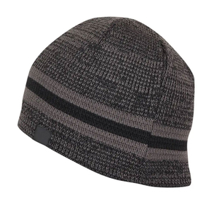 Nueva llegada 2024 gorros de tela suave para hombres fabricantes de Jacquard de alta calidad gorros personalizados gorra para Unisex - Product Image 2
