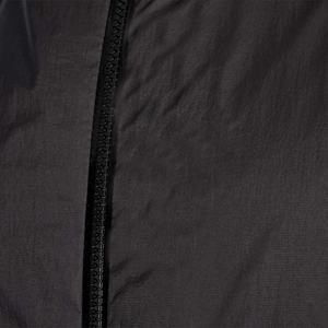 Chaqueta Anorak para Hombre, Estilo Moderno 2025, Manga Larga, Prenda Elegante para Invierno, Chaqueta Cortavientos - Product Image 3