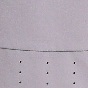 Pantalones Cortos Deportivos Casuales Cómodos 100% Algodón para Hombre, Color Sólido, Transpirables, de Secado Rápido y Alta Calidad - Product Image 6