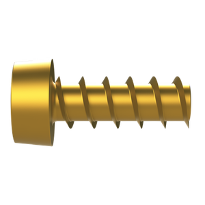 Composants industriels ABB Modèle 4TBV853068C0100 Capacité de stockage 4 To - Product Image 1