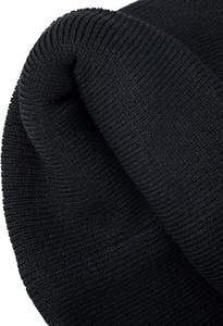 Gorro de Invierno Hecho en Pakistán, Gorros al por Mayor, Precio Económico, Diseño Sencillo, Gorro de Alta Calidad - Product Image 5