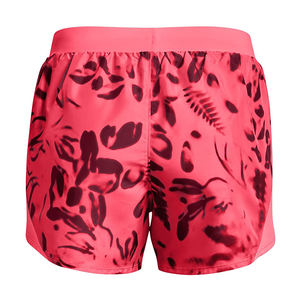 Summer <b>Shorts</b> for <b>Women</b> New Fashion Casual Wear <b>Women</b> <b>Shorts</b> High Quality Mid <b>Waist</b> <b>Women's</b> <b>Shorts</b> Made in Pakistan - Product Image 6