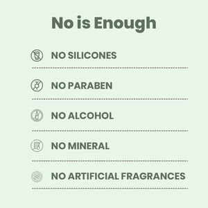 Huile Essentielle d'Eucalyptus 100% Naturelle à Marque Blanche 30ml Distillée à la Vapeur pour Tous Types de Peau pour l'Aromathérapie et les Soins Personnels SQIN - Product Image 5