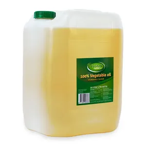 Bulk Waste <strong>Oil</strong>/ Used <strong>Cooking</strong> <strong>Oil</strong>/Used <strong>Engine</strong> <strong>Oil</strong>