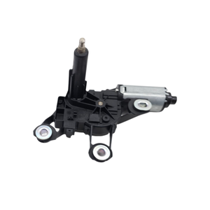 MOTEUR D'ESSUIE-GLACE ARRIÈRE LAND ROVER Freelander Série DH52-17404-AA (12>) - Product Image 6