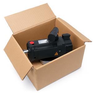 Nuevo y Original 1FK7032-2AK71-1CH2 Nuevo Stock - Product Image 5