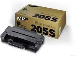 Cartouche de toner 205S/L - Product Image 4