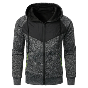 Hoodies3d Puff Print Hoodies Heavyweight Oversized Pullover Transpirable Puff Printing Hoodies - Product Image 1