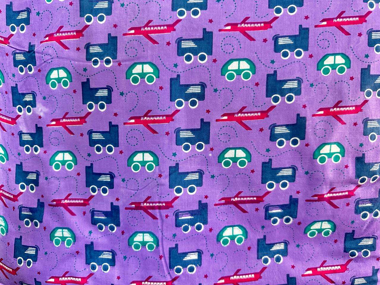 ตามที่แสดงในภาพ