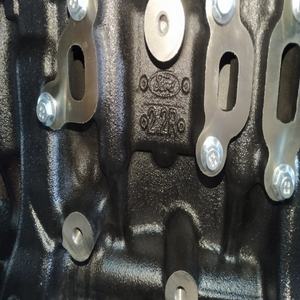 เครื่องยนต์ดีเซล4สูบของแท้บล็อก<span class=keywords><strong>ยาว</strong></span>สำหรับ <span class=keywords><strong>Ford</strong></span> <span class=keywords><strong>Everest</strong></span> U375แรนเจอร์ BT50 MAZDA BB3Q 6006 EA สภาพใหม่และใช้แล้ว - Product Image 6