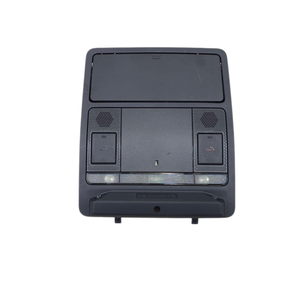Plafonnier LAND ROVER Range Rover Evoque Série HJ32-519A58-CE (18>) - Product Image 1