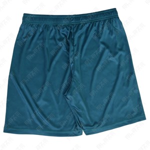 Services OEM de haute qualité Vêtements de sport personnalisés Conception et logos personnalisés Équipe hommes et femmes Football football uniforme complet - Product Image 6