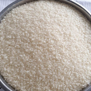 ข้าวคุณภาพสูง ข้าวคาลโรสขายดี บรรจุภัณฑ์ 1กก./5กก./10กก./25กก./50กก. แพ็คเกจแบบกำหนดเอง -0084 362 688 431 (คุณเฮเลน) - Product Image 6