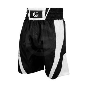 กางเกงขาสั้นผ้าฝ้ายสำหรับผู้ชายดีไซน์ล่าสุดสำหรับผู้ใหญ่ - Product Image 1