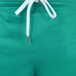 Nouveau style de vêtements de fitness faits à la main Shorts de jogging pour hommes Nouvelle arrivée Jogger Jogging Shorts - Product Image 6