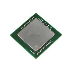 Cho Intel Xeon 2400 2.4GHz 1-core 512KB L2 Bộ nhớ cache 65 Wát ổ cắm 604 SL6VL-Premium CPU - Product Image 1