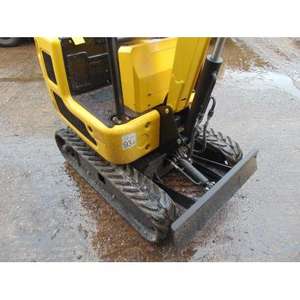 Camion de chantier Shandong R316 2023, état neuf, 25 tonnes, pour usage domestique et industrie de la construction - Product Image 1