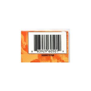 Suministro de Fábrica, Nuevos Lanzamientos, Serie Completa en Caja de DVD, 17 Discos, Broke Girls Temporadas 1-6 para Uso Doméstico - Product Image 3