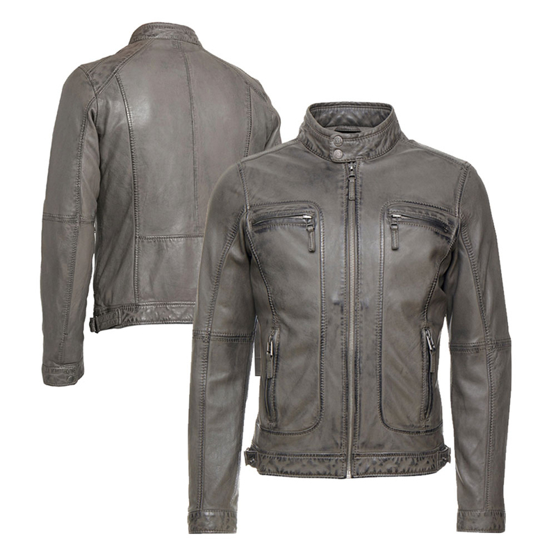 2026 Women Winter Short Reversible Jacket