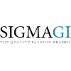 SIGMA GI SRL logo
