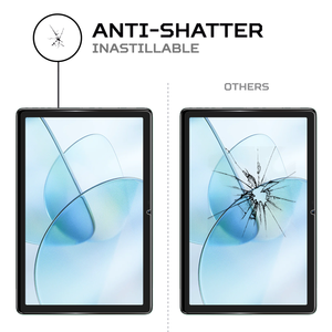 ฟิล์มกันกระแทก Doogee T10S อุปกรณ์เสริมระดับพรีเมียมเพื่อการปกป้องอุปกรณ์อย่างดีที่สุด - Product Image 5