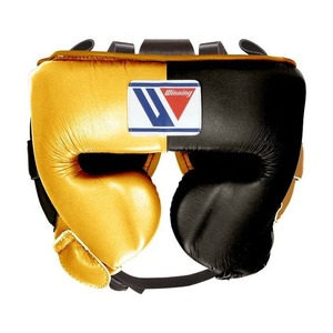 Ensemble de boxe professionnel pour sparring, gants en cuir véritable, nouveau design, logo personnalisé, réglables pour l'entraînement - Product Image 5