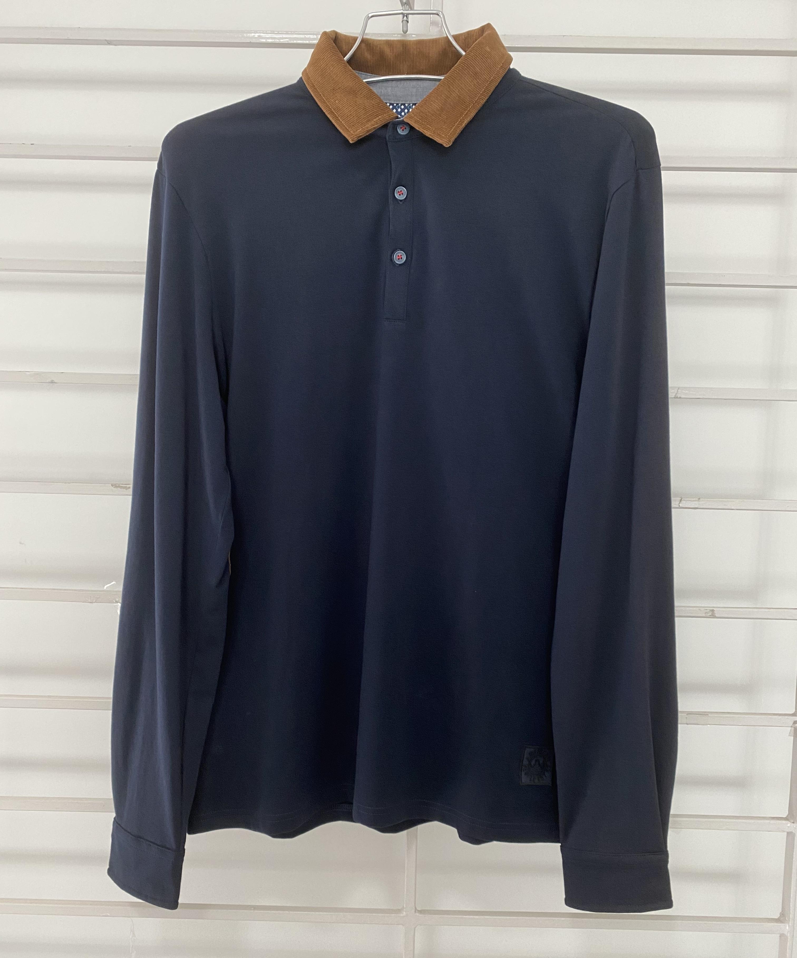 ตามความต้องการของผู้ซื้อ