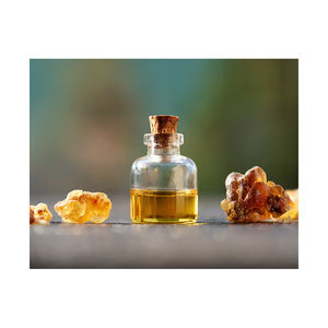 เครื่องสำอางดูแลผิวน้ำมันกำยาน100% น้ำมันกำยานธรรมชาติบริสุทธิ์ - Product Image 1