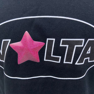 เสื้อยืดแขนสั้นสำหรับผู้ชาย, เสื้อยืดผ้าฝ้าย100% เสื้อยืดพิมพ์ลาย DTG ใส่ได้พอดีตัว - Product Image 6