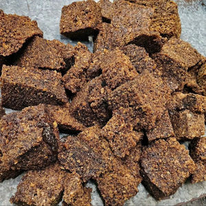 Premium SVR 10 du Vietnam-Source fiable pour les pneus, les chaussures et les produits techniques en caoutchouc - Product Image 1