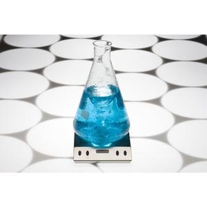 2mag MIX 1 Agitateur magnétique Équipement de chauffage de laboratoire - Product Image 2