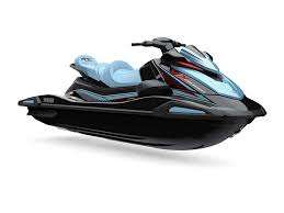 NUEVA WaveRunner VX-C SUPERCHARGED 2025 MÁS VENDIDA, Moto Acuática de Fabricante Líder, Supercargada con Remolque - Product Image 6