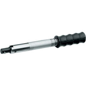 Llaves Dinamométricas Digitales de Alta Precisión 17mm CRV Acoplamiento Macho NM 10-65-803GM Métricas Industriales OEM Personalizables con Caja de Batería - Product Image 1