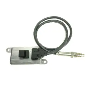 Nox Sensor Nox Katalysator Voor Kattenwagen Graafmachine Onderdelen Accessoires 441-5128-04