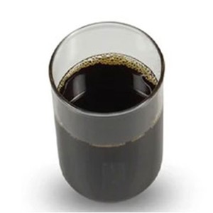 Emulsionante primario de alto rendimiento para lubricantes industriales Fluidos de perforación a base de aceite Fluido de estabilidad de emulsión mejorada - Product Image 3