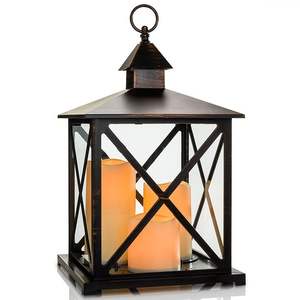 Lantern and Lighting Accessories Lantern <b>Light</b> in Weight Extra Exclusive Best Quality Lantern Hot <b>Sale</b> - Product Image 1