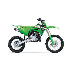 Kawasaki KX85 2024 - Product Image 1