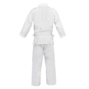 New Arrival Unisex Karate Judo Martial <b>Arts</b> Uniform <b>Sets</b> Premium Quality Custom Designed Adults Competitive Price - Product Image 2