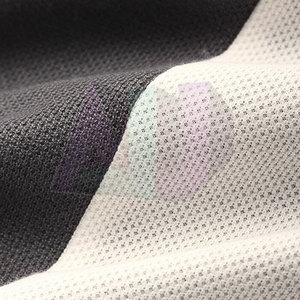 Camiseta Casual Ligera de Algodón 100% Tejido para Hombre al por Mayor con Características Transpirables, Cómodas, Ecológicas y de Secado Rápido - Product Image 5