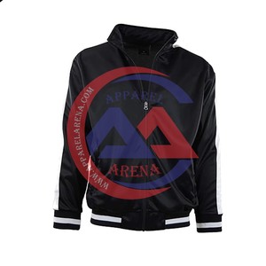 Conjunto de Camisetas de Fútbol al por Mayor para Hombre, Uniforme Deportivo Juvenil, Ropa Sublimada, Conjunto de Camiseta de Fútbol con Estampado, Chándal Personalizado de Fútbol para Adultos - Product Image 5