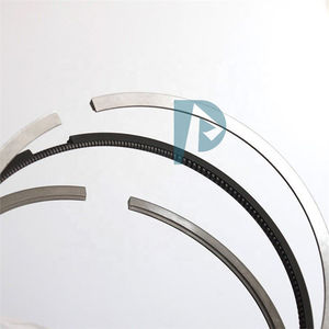 Anillo de Pistón Original de Alta Calidad E345D E349D para Motor CAT C11 C13, Piezas de Maquinaria de Construcción 265-1113 238-2717 - Product Image 2