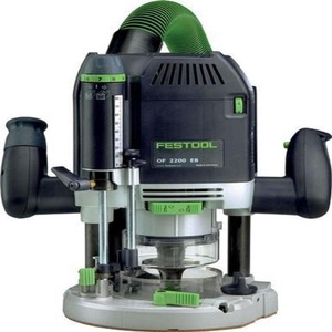 Compre un Router 574689 Original Nuevo de 2200 Imperial - Product Image 1