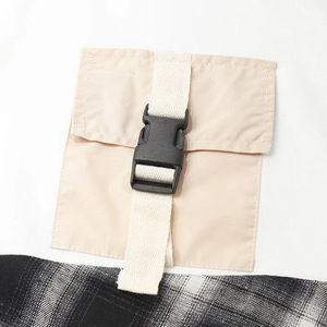 Sweats à capuche pour hommes OEM personnalisés en coton polaire respirant surdimensionné unisexe haute qualité tendance hiver streetwear vêtements de mode haut de gamme - Product Image 5