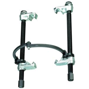 Compresor de Resortes Helicoidales Universal Gedore, Producto de Alta Calidad en la Categoría de Resortes - Product Image 1