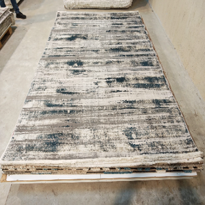 Flo Makine Halisi,icten cikma sacak, Salón Halisi - Product Image 5